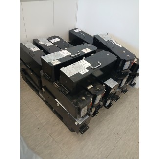 AGV 로봇, 골프카트, 전동지게차, 자율주행장치,  12v, 24V, 36V, 48V, 72V,  리튬이온배터리 제조, 재제조, 맞춤생산, 국내제작