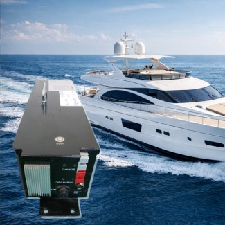 선박해상배터리, 보트, 요트, 선상낚시, 리튬인산철, 리튬이온, 24v, 리필, 수리, 커스텀맞춤제작, 국내제조, 국산개발